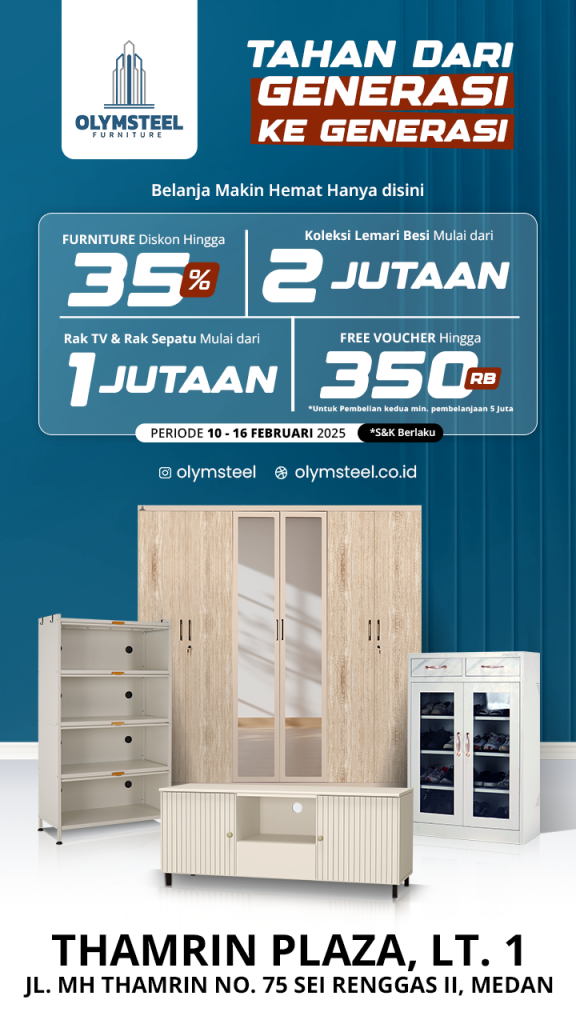 Wa-Blast-01-Pameran-unit-BTL