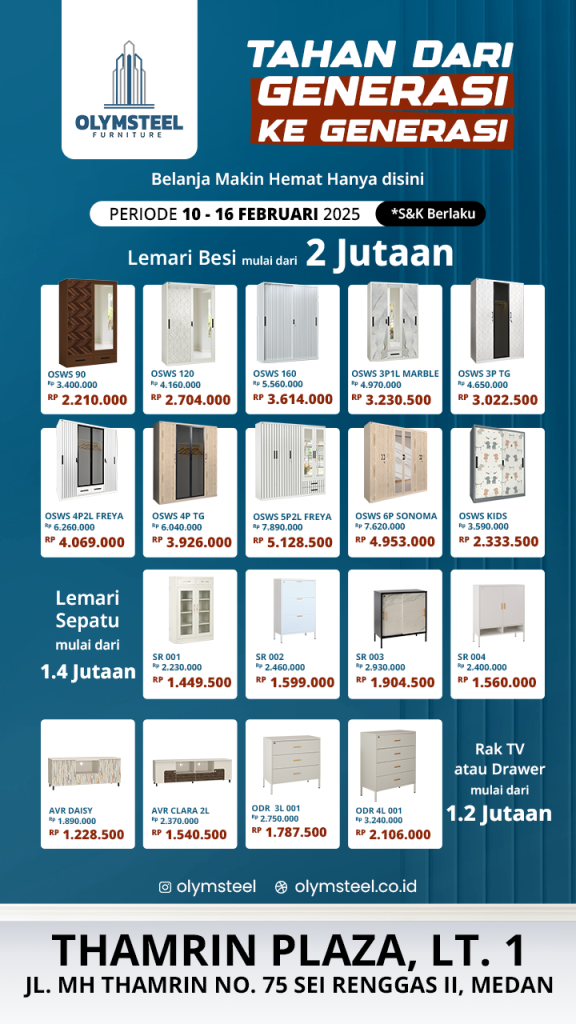 Wa-Blast-02-Pameran-unit-BTL