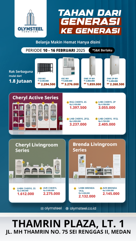 Wa-Blast-03-Pameran-unit-BTL